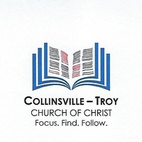 Collinsville-Troy Church of Christ