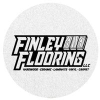 Finley Flooring LLC