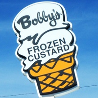 Bobby's Frozen Custard