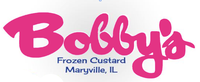 Bobby's Frozen Custard