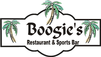 Boogies Restaurant & Sports Bar