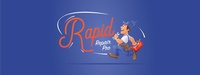 Rapid Repair Pro LLC