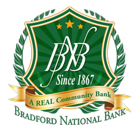 Bradford National Bank/Marine