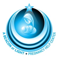 A Beacon of Light (ABL)