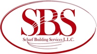 Scharf Building Services