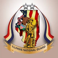 Illinois Army National Guard