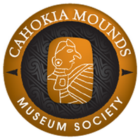 Cahokia Mounds Museum Society