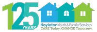 Hoyleton Youth and Family Services