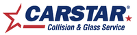 CARSTAR Maryville