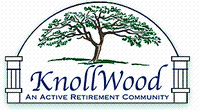 Knollwood Retirement Community