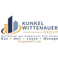 Kunkel Wittenauer Group, Inc.
