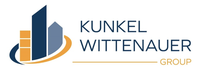 Kunkel Wittenauer Group, Inc.
