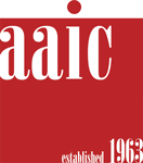 AAIC Inc.