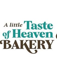 A Little Taste of Heaven Bakery