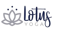 Lotus Yoga