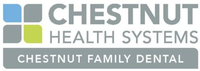 Chestnut Health Systems