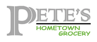 Pete's Hometown Grocery