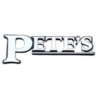 Pete's Hometown Grocery