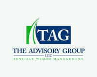 The Advisory Group