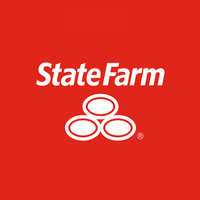 State Farm/Jody White