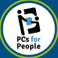 PCs For People