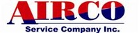 Airco Service Company, Inc.