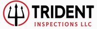 Trident Inspections LLC