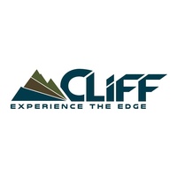 Cliff, Inc.
