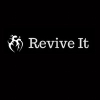 Revive It 