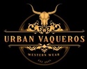 Urban Vaqueros LLC