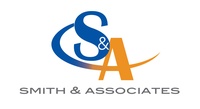 Smith & Associates Inc.