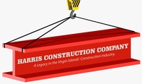 Harris Construction 