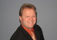 Kirk B. Nice - Century 21 Leading Edge Realty Kirk B. Nice - Century 21 Leading Edge Realty