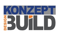 Spire Design & Construction Inc. Spire Design & Construction Inc.