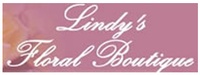 Lindy's Floral Boutique