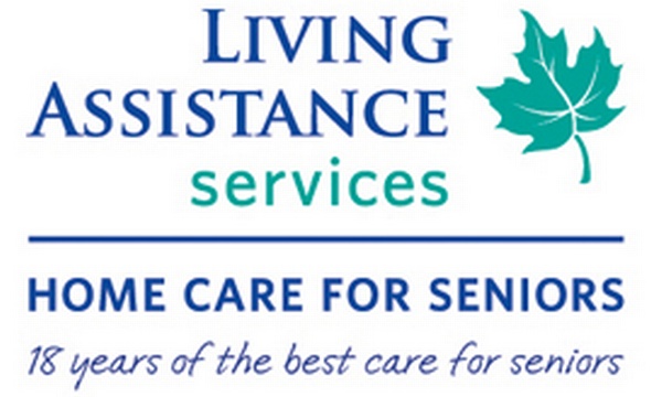Living Assistance Services (LAS) Living Assistance Services (LAS)