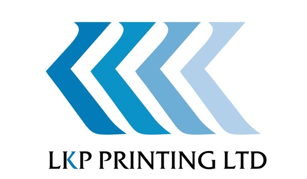 LKP Printing Ltd. LKP Printing Ltd.