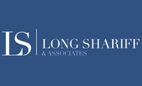 Long Shariff & Associates