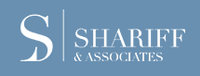 Shariff & Associates