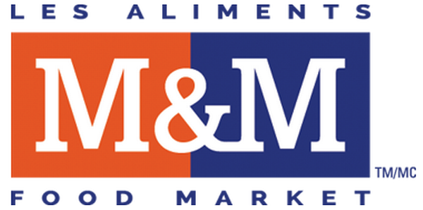 M&M Food Market M&M Food Market