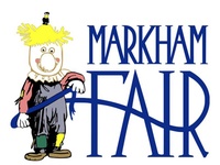 Markham Fair