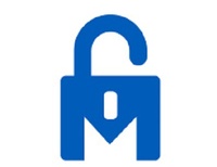 Maximum Lock & Safe Maximum Lock & Safe