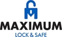Maximum Lock & Safe