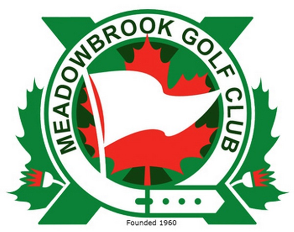 Meadowbrook Golf Club Meadowbrook Golf Club