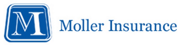 Moller Insurance Ltd. Moller Insurance Ltd.