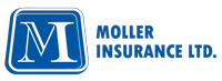 Moller Insurance