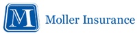 Moller Insurance