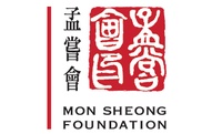 Mon Sheong Foundation