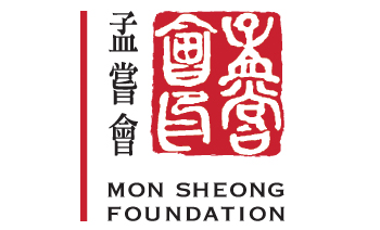 Mon Sheong Logo