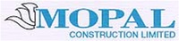 Mopal Construction Ltd.